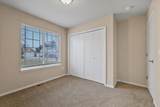 721 Mcmillan Rd - Photo 23