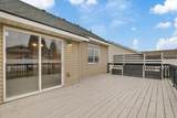 721 Mcmillan Rd - Photo 29