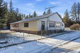 31325 Tudor Rd - Photo 1