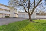 222-105 Hutchinson Rd - Photo 1