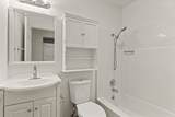 222-105 Hutchinson Rd - Photo 12