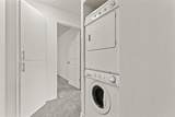 222-105 Hutchinson Rd - Photo 13