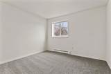 222-105 Hutchinson Rd - Photo 14