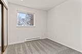222-105 Hutchinson Rd - Photo 15