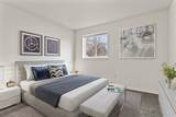 222-105 Hutchinson Rd - Photo 16