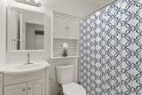222-105 Hutchinson Rd - Photo 17