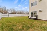 222-105 Hutchinson Rd - Photo 19