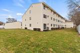 222-105 Hutchinson Rd - Photo 21