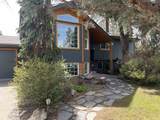5817 Houston Ave - Photo 1