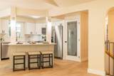5817 Houston Ave - Photo 11