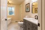5817 Houston Ave - Photo 12