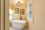 5817 Houston Ave - Photo 13
