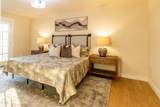 5817 Houston Ave - Photo 14