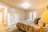 5817 Houston Ave - Photo 15