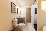 5817 Houston Ave - Photo 17