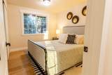 5817 Houston Ave - Photo 18