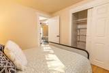 5817 Houston Ave - Photo 19