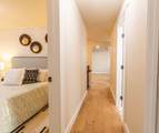 5817 Houston Ave - Photo 20
