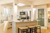 5817 Houston Ave - Photo 3