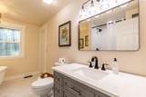 5817 Houston Ave - Photo 21