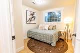 5817 Houston Ave - Photo 22