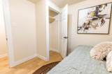 5817 Houston Ave - Photo 23