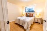 5817 Houston Ave - Photo 24