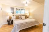 5817 Houston Ave - Photo 25