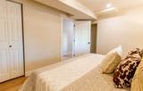 5817 Houston Ave - Photo 26