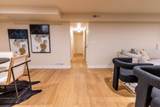 5817 Houston Ave - Photo 27