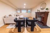 5817 Houston Ave - Photo 28
