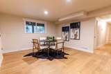 5817 Houston Ave - Photo 29