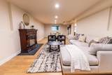 5817 Houston Ave - Photo 30