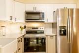 5817 Houston Ave - Photo 4