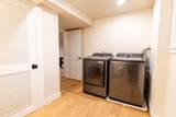 5817 Houston Ave - Photo 32