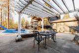 5817 Houston Ave - Photo 36