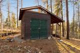 5817 Houston Ave - Photo 41