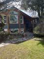 5817 Houston Ave - Photo 45