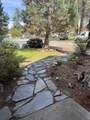 5817 Houston Ave - Photo 46
