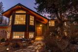 5817 Houston Ave - Photo 49