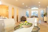 5817 Houston Ave - Photo 7