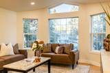 5817 Houston Ave - Photo 9