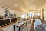 5817 Houston Ave - Photo 10