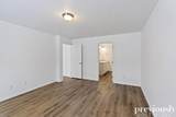 17702 6th Ave - Photo 11