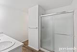 17702 6th Ave - Photo 14