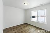 17702 6th Ave - Photo 16