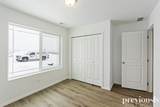 17702 6th Ave - Photo 17
