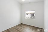 17702 6th Ave - Photo 19