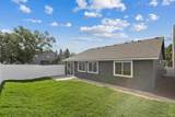 17702 6th Ave - Photo 21