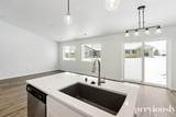 17702 6th Ave - Photo 7